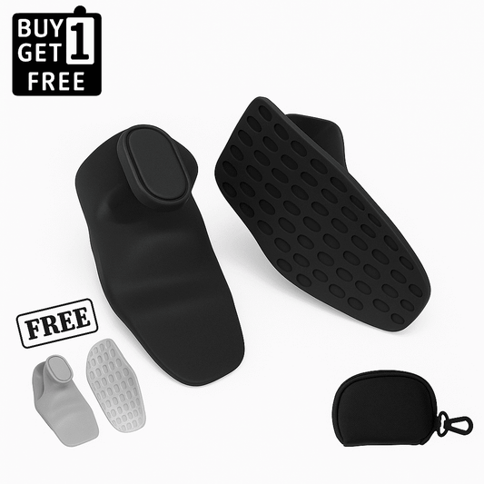 MaxGrip 2.0